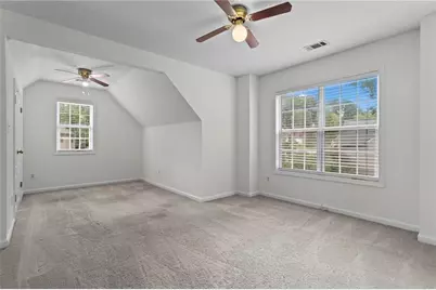4282 Goldfield Trace #MAIN & 2ND ONLY, Suwanee, GA 30024 - Photo 21