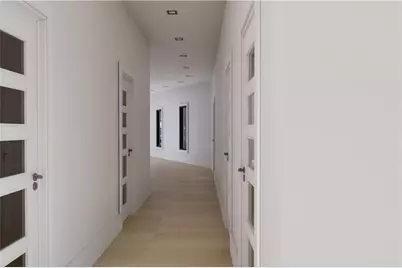 385 River Bend Road, Dawsonville, GA 30534 - Photo 19