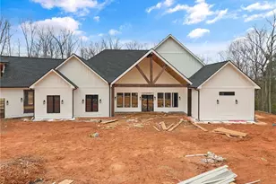 385 River Bend Rd, Dawsonville, GA 30534 - Photo 13