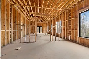 385 River Bend Rd, Dawsonville, GA 30534 - Photo 7