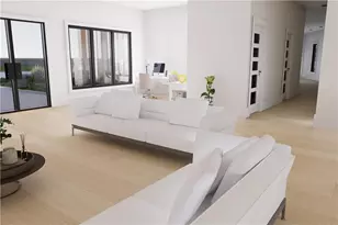 385 River Bend Rd, Dawsonville, GA 30534 - Photo 17