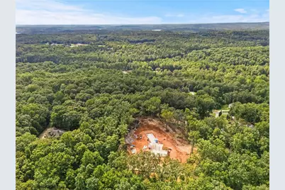 385 River Bend Road, Dawsonville, GA 30534 - Photo 35