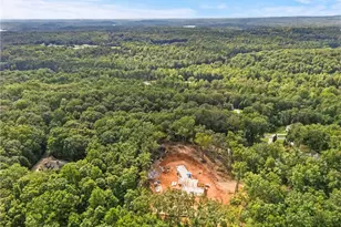 385 River Bend Rd, Dawsonville, GA 30534 - Photo 35