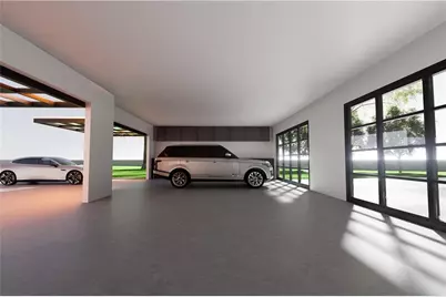 385 River Bend Road, Dawsonville, GA 30534 - Photo 25