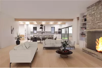 385 River Bend Road, Dawsonville, GA 30534 - Photo 15