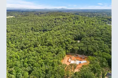 385 River Bend Road, Dawsonville, GA 30534 - Photo 33