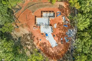 385 River Bend Rd, Dawsonville, GA 30534 - Photo 29