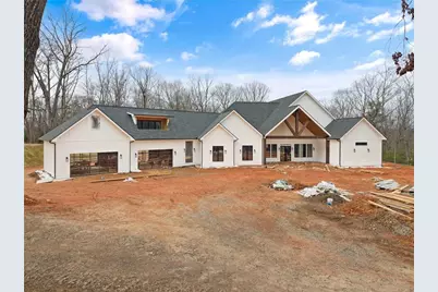 385 River Bend Road, Dawsonville, GA 30534 - Photo 3