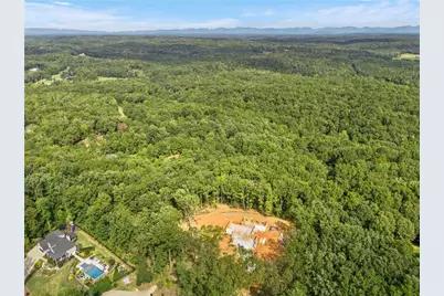 385 River Bend Road, Dawsonville, GA 30534 - Photo 37