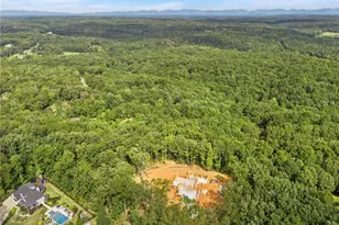 385 River Bend Rd, Dawsonville, GA 30534 - Photo 37