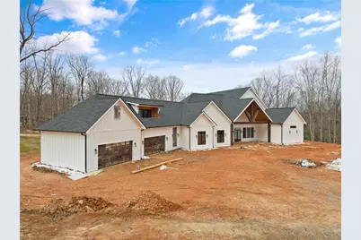 385 River Bend Road, Dawsonville, GA 30534 - Photo 5