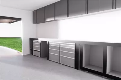 385 River Bend Road, Dawsonville, GA 30534 - Photo 23