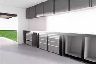 385 River Bend Rd, Dawsonville, GA 30534 - Photo 23