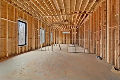 385 River Bend Road, Dawsonville, GA 30534 - Photo 9