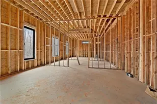 385 River Bend Rd, Dawsonville, GA 30534 - Photo 9