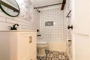 4932 Rock Haven Dr SW, Lilburn, GA 30047 - Photo 15