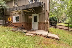 4932 Rock Haven Dr SW, Lilburn, GA 30047 - Photo 1