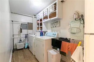 4932 Rock Haven Dr SW, Lilburn, GA 30047 - Photo 19