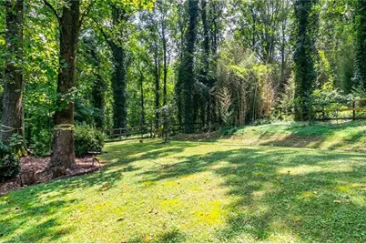 4932 Rock Haven Drive SW, Lilburn, GA 30047 - Photo 23