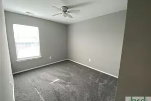 57 Timber Crest Ct, Savannah, GA 31407 - Photo 13