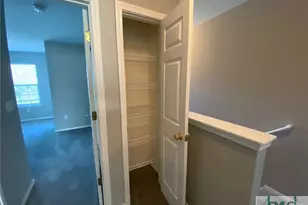 57 Timber Crest Ct, Savannah, GA 31407 - Photo 7