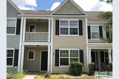 57 Timber Crest Court, Savannah, GA 31407 - Photo 1