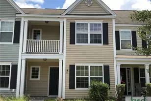 57 Timber Crest Ct, Savannah, GA 31407 - Photo 1