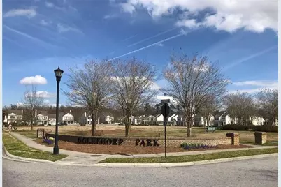 57 Timber Crest Court, Savannah, GA 31407 - Photo 21