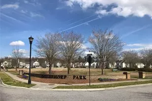 57 Timber Crest Ct, Savannah, GA 31407 - Photo 21