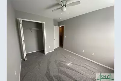 57 Timber Crest Court, Savannah, GA 31407 - Photo 15