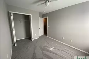 57 Timber Crest Ct, Savannah, GA 31407 - Photo 15