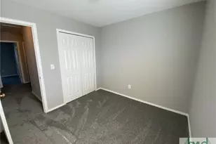 57 Timber Crest Ct, Savannah, GA 31407 - Photo 11