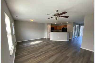 57 Timber Crest Court, Savannah, GA 31407 - Photo 5