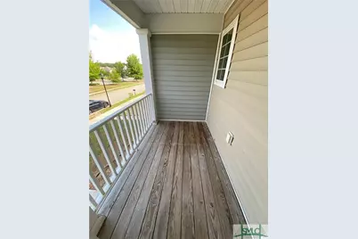 57 Timber Crest Court, Savannah, GA 31407 - Photo 17