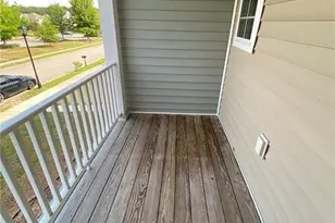 57 Timber Crest Ct, Savannah, GA 31407 - Photo 17