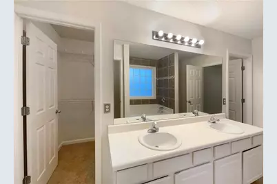 5945 Raventree Court, Atlanta, GA 30349 - Photo 9