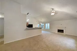 5945 Raventree Ct, Atlanta, GA 30349 - Photo 15