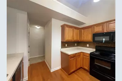 5945 Raventree Court, Atlanta, GA 30349 - Photo 21