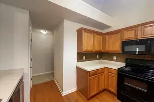 5945 Raventree Ct, Atlanta, GA 30349 - Photo 21