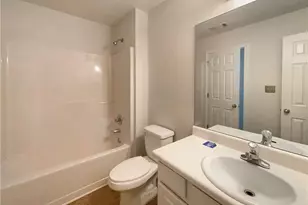 5945 Raventree Ct, Atlanta, GA 30349 - Photo 13