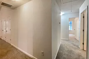 5945 Raventree Ct, Atlanta, GA 30349 - Photo 23