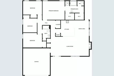 5945 Raventree Court, Atlanta, GA 30349 - Photo 27