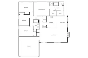 5945 Raventree Ct, Atlanta, GA 30349 - Photo 27