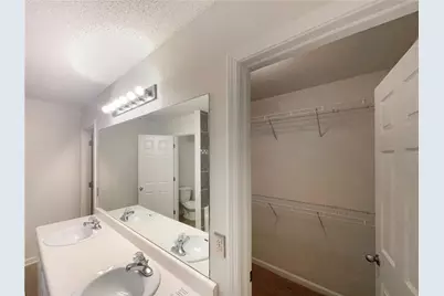 5945 Raventree Court, Atlanta, GA 30349 - Photo 7