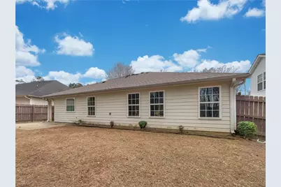 5945 Raventree Court, Atlanta, GA 30349 - Photo 25