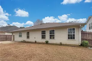 5945 Raventree Ct, Atlanta, GA 30349 - Photo 25