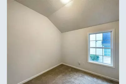 5945 Raventree Court, Atlanta, GA 30349 - Photo 11