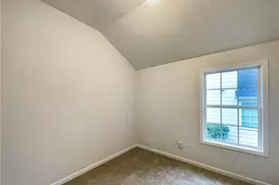 5945 Raventree Ct, Atlanta, GA 30349 - Photo 11