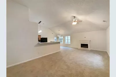 5945 Raventree Court, Atlanta, GA 30349 - Photo 3