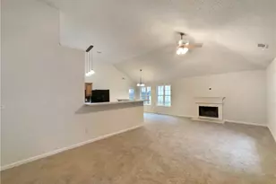 5945 Raventree Ct, Atlanta, GA 30349 - Photo 3